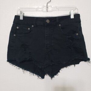 American Eagle Outfitters Short